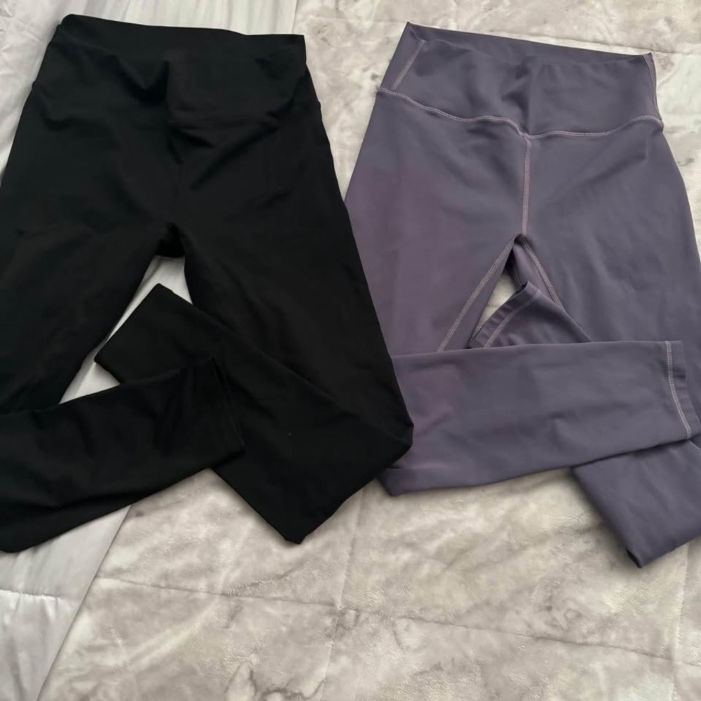 TYC Leggings